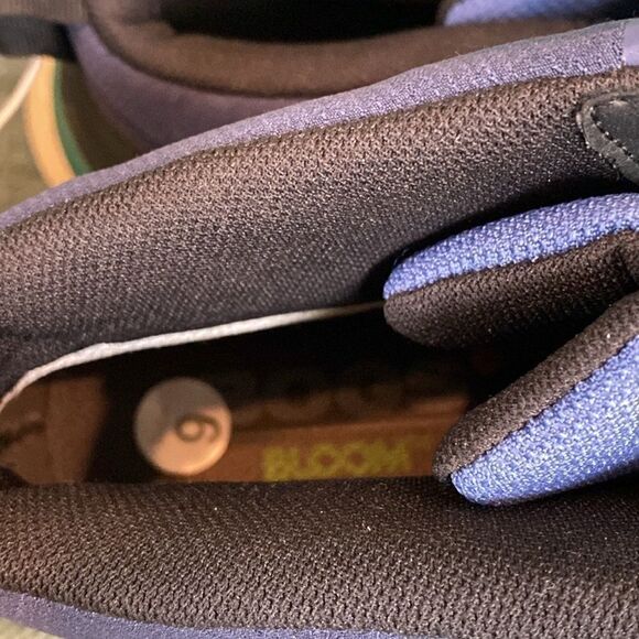 NWOT Men’s Bogs Mid CT Waterproof Hiking Boots 🥾 - Picture 5 of 8